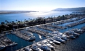 Marina and Small Craft