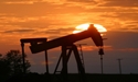 Oil Field Maintenance and Treatment