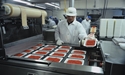 Food Processing Facilities